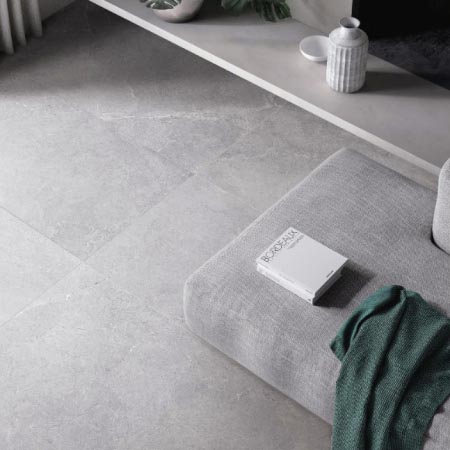 Anz Cinder In&Out Stone Look Tile 600x1200 (Code:02249)