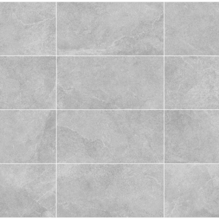 Anz Cinder In&Out Stone Look Tile 300x600 (Code:02261)