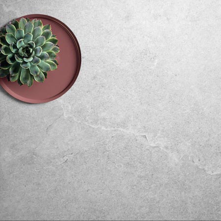 Anz Moon In&Out Stone Look Tile 300x600 (Code:02283)