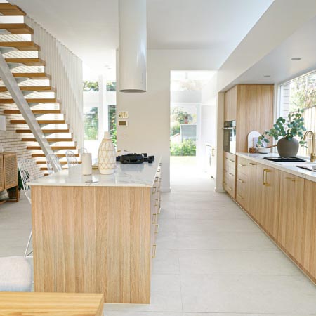 Anz Moon In&Out Stone Look Tile 600x1200 (Code:02284)