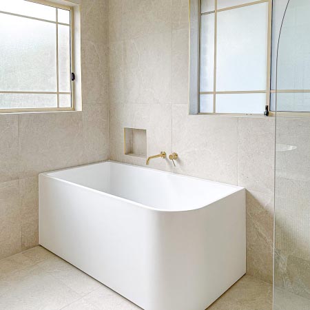 Anz Sand In&Out Stone Look Tile 600x600 (Code:02293)