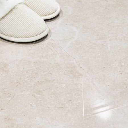 Ocean Neutral Polished Tile 600x1200 (Code:02295)