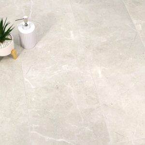 Ocean Neutral Polished Tile 600x600 (Code:01512)