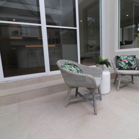 Cheapestiles review Tiles best price