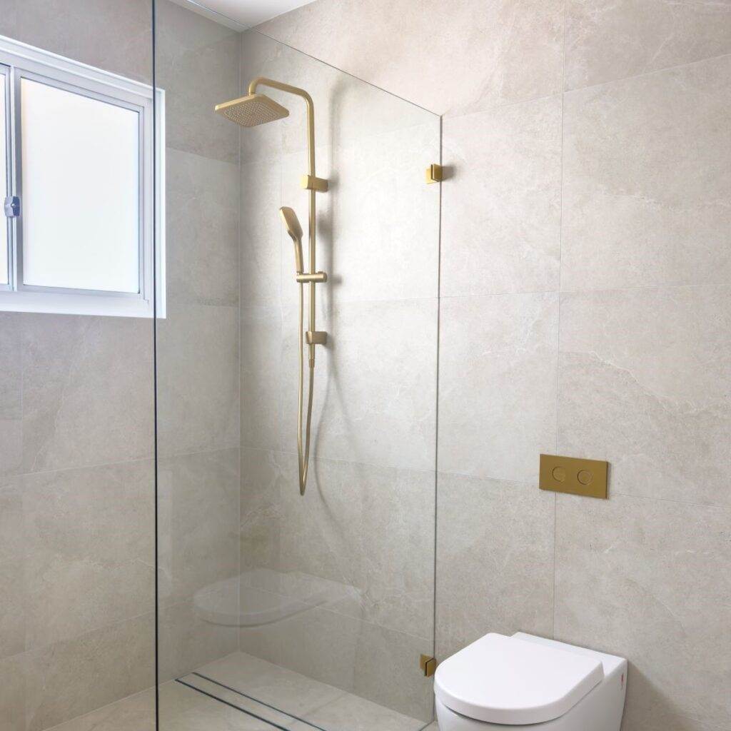 Anz Sand Matt Tile 300x600 / 600x600 (Code:02293)