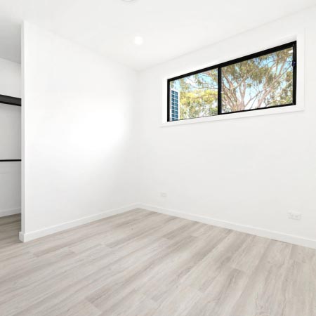 Spanish Timber Kirribilli White Matt Tile 200x1200 (Code:02299)