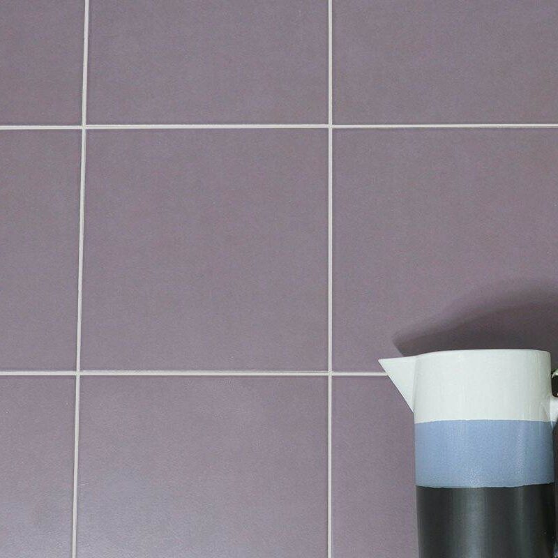 Grey Wall Tiles