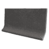 anthracite-coving