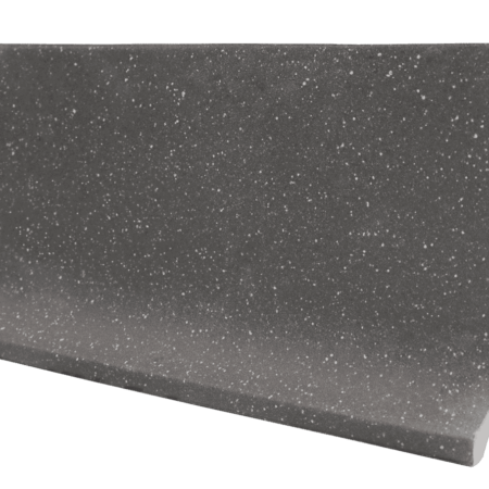 Techo Charcoal Coving 100x200 (Code:02311)