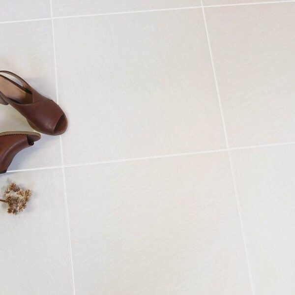 Wholesale Tiles Near Me
