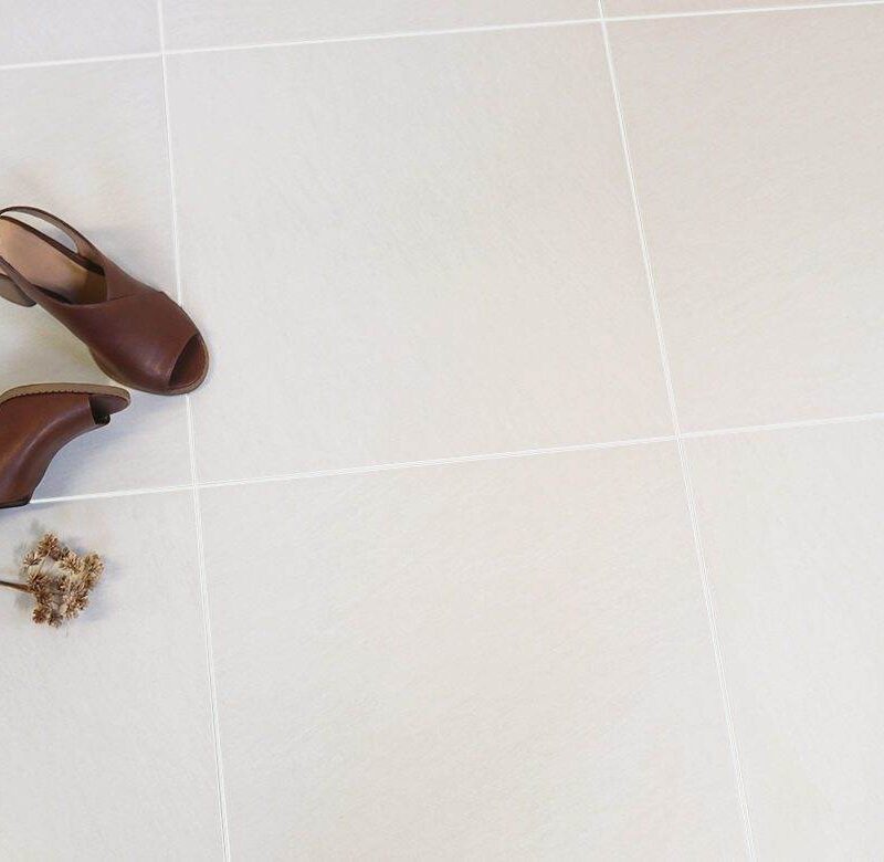 Wholesale Tiles Near Me