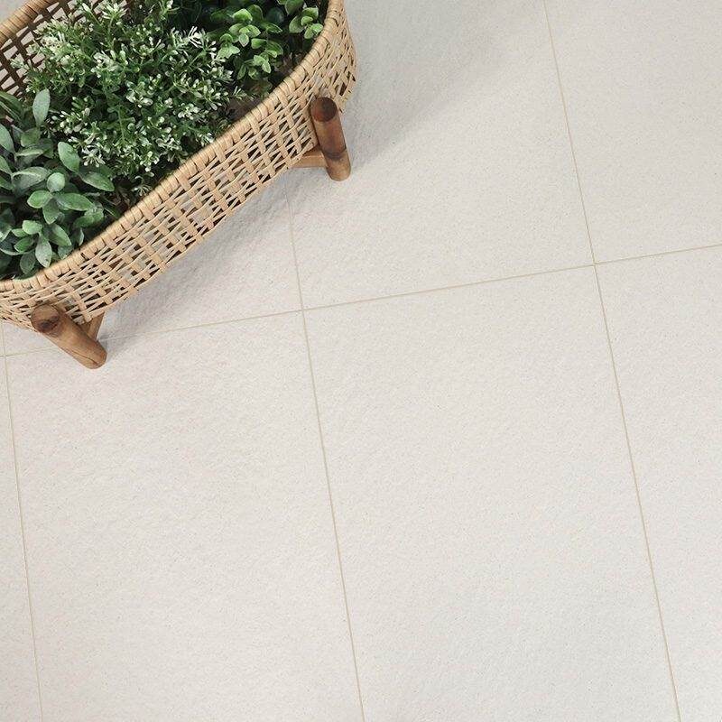 Best Tiles Sydney