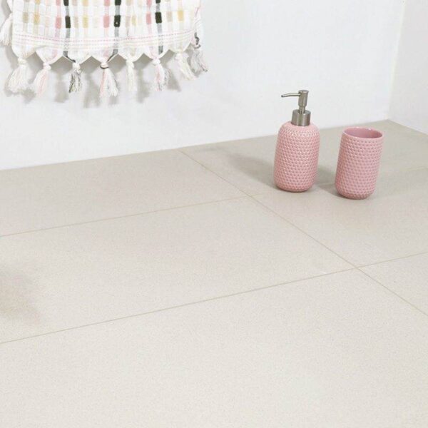 Murano Beige Matt Tile 300x600 (Code:02352)