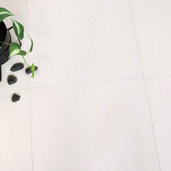 Outdoor Tiles