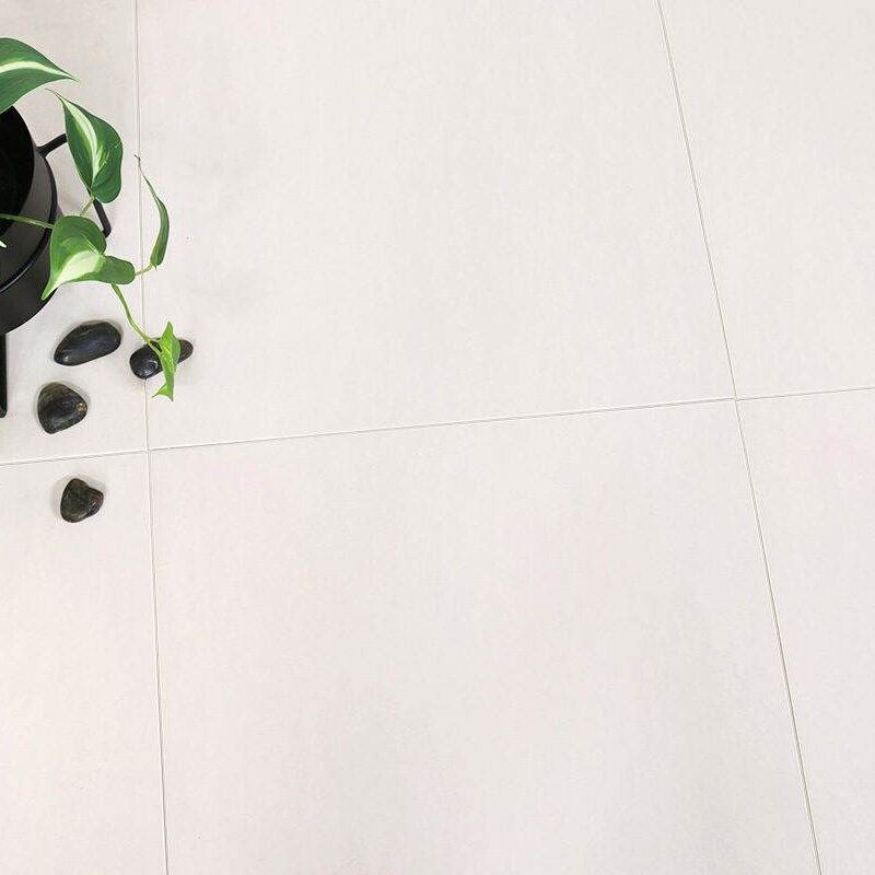 Outdoor Tiles