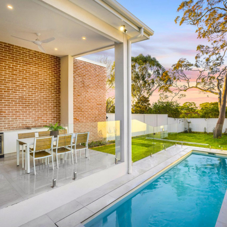 Anz Moon External Porcelain Paver 600×600x20 (Code:02233)