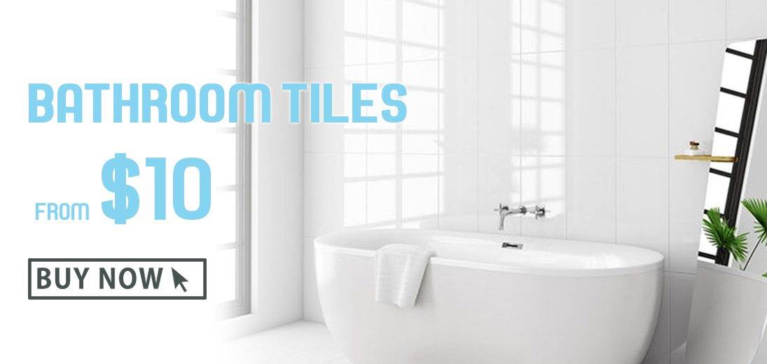 Tile S Sydney Floor Tiles, Where To Purchase Bathroom Tile