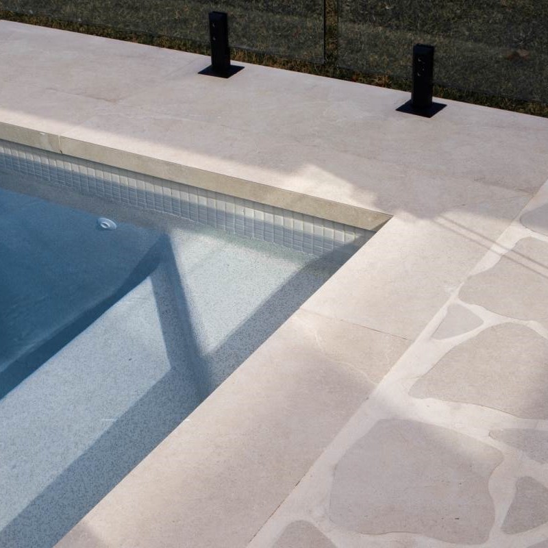 maestro-sand-paver-maestro-sand-crazy-pave-layla-vancouver-3