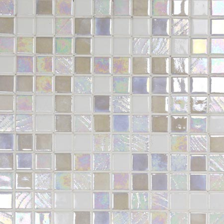 Ezarri Australian White Russian Pool Tile (Code:02394)