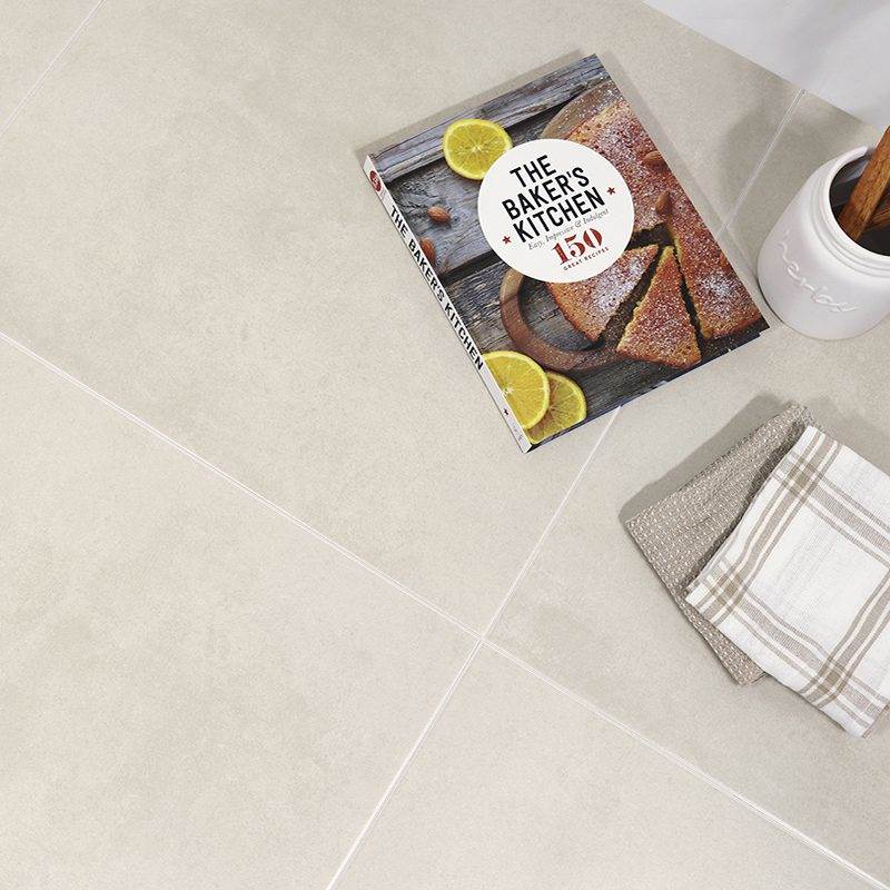 Best Tile Shop