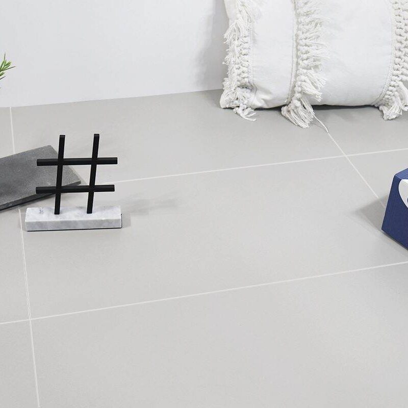 Large Format Tiles