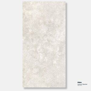 Ella Bianco Honed Tile 750x1500 (Code:02401)