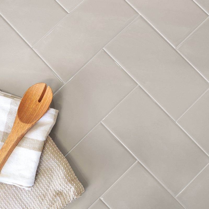 Tiles Online Sydney