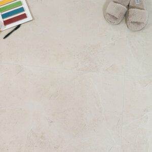 Grand Marble Neutral Matt Tile