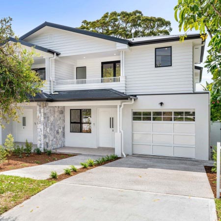 Loose Stone Cloudy Grey Corner (Code:02444)