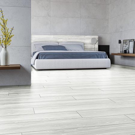 Spanish Oslo Perla Matt Timber Look Tile 200×1200 (Code:02439)