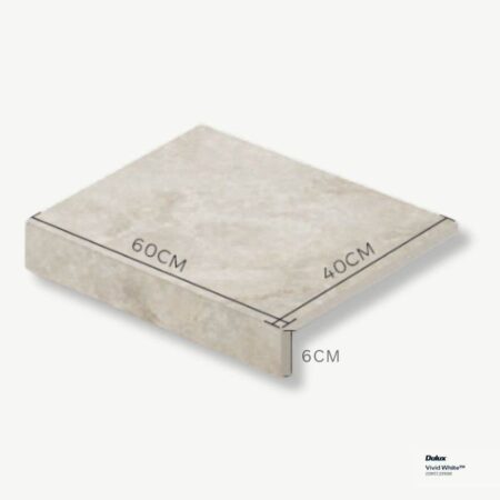 CHEAP TILE TERRIGAL PORCELAIN STONE LOOK TILE (2)