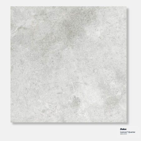 Terrigal Porcelain Paver 20mm