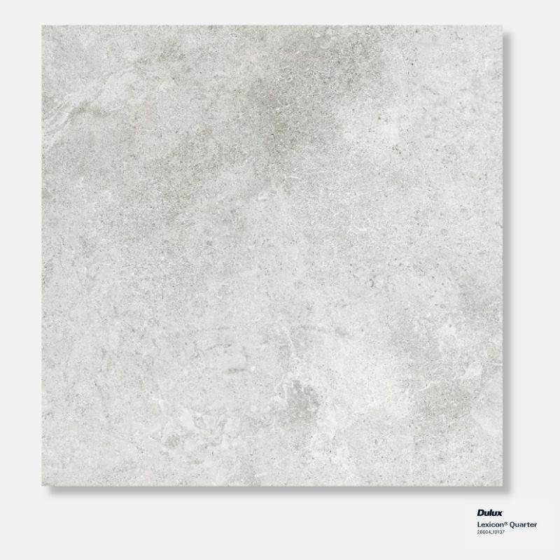 Terrigal Porcelain Paver 20mm