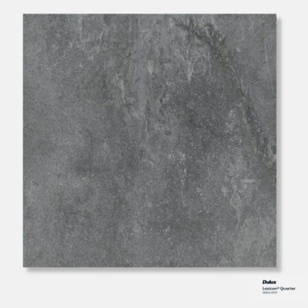 Terrigal Porcelain Paver 20mm