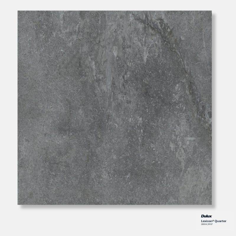 Terrigal Porcelain Paver 20mm