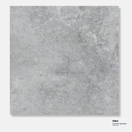 Terrigal Porcelain Paver 20mm
