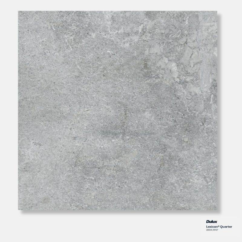 Terrigal Porcelain Paver 20mm