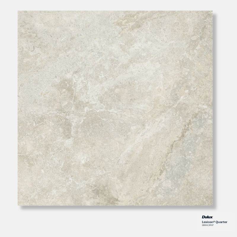 Terrigal Porcelain Paver 20mm