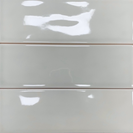 Windmill Aquamarine Gloss Subway Wall Tile 75×225 (Code:02461)