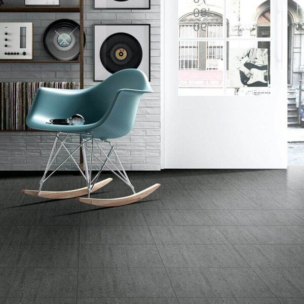 Cheap Floor Tiles Online