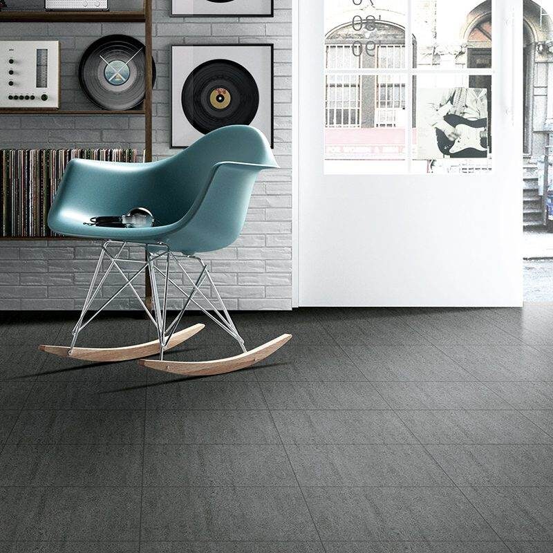 Cheap Floor Tiles Online