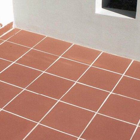 Ace Red Terracotta 300×300 (Code:01923)