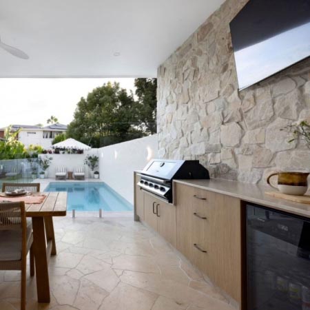 Loose Stone Clay Random Body (Code:02492)