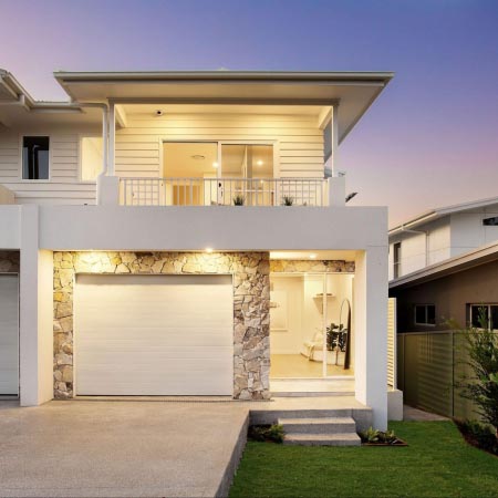 Loose Stone Clay Random Corner (Code:02493)