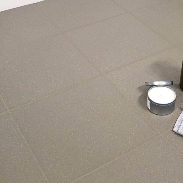 Lorimer Topaz Matt Tile 300x300 (Code:02479)