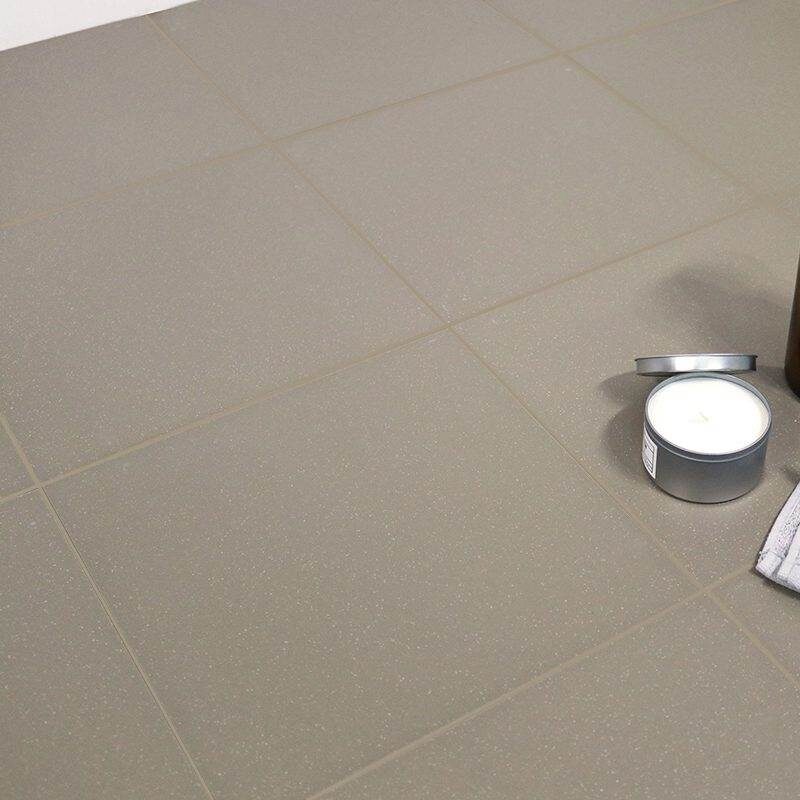 Lorimer Topaz Matt Tile 300x300 (Code:02479)