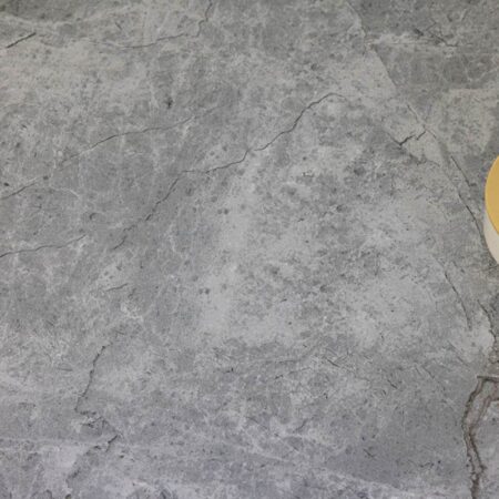 Mineral Stone 3D Graphite Matt Tile 600x600 / 600x1200 (Code:02498)