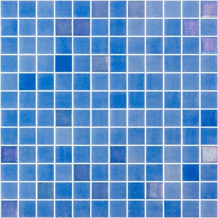 Spanish Pool Tile Goby (Code:02502)