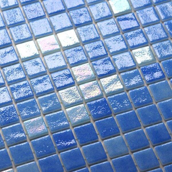 Spanish Pool Tile Goby (Code:02502)