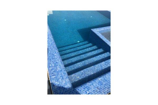 avalon Spanish Pool Tile GN104 (Code:02503)
